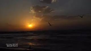 Giovanni Marradi  - Quietude Forever