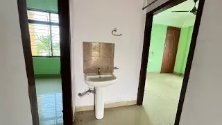 1 BHK house for rent in Guwahati Hatigaon