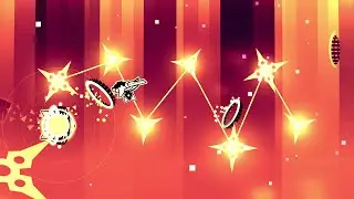 &laquo;RExXxAB&raquo; by midixd & more ~ 4K 60FPS ~ EVIL COLLAB