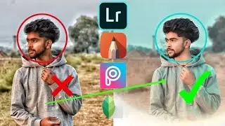 #waitforend 📸😱. #viralvideo #editinginlightroom #edits