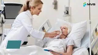 MVS medical oxygen generators for uninterrupted supply of O2  concerning COVID-19