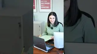 DACO aduce culoare pe biroul tău
