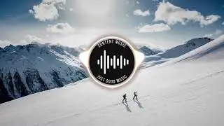 Indian Walk | Nico Staf