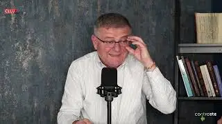 &bdquo;Demisia ministrului Educației, pe fondul tensiunilor din sistem&rdquo;