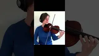A Mug of Brown Ale - Irish Jig