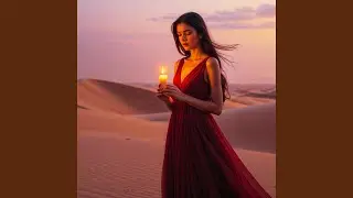 Touch Without Words