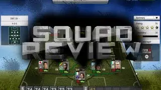 Fifa 12 - TOTY Review - Messi and Ronaldo