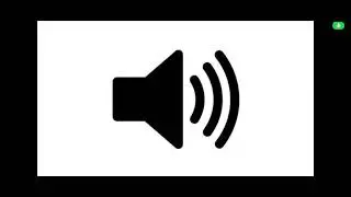 HEY COME BACK HERE AND DO YOUR JOB!!!!(meme) sound effect SD quality audio