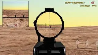 Weapons Simulator 2 - FullPack