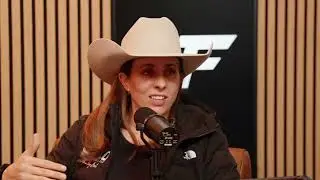 Fastrack: Changing the Way Racehorses are Bought and Sold