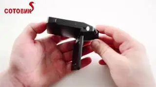 регистратор HD DVR -027