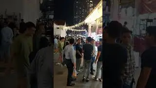 Arab Street Singapore Ramadan 2023