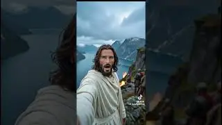 Prayer to go to bed God guide us and protect us tonight🙏🏽🙏🏽🙏🏽#viral #viralvideo #like #love