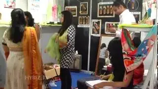 Fashion Yatra