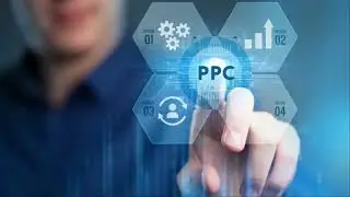 PPC MANAGEMENT SERVICES