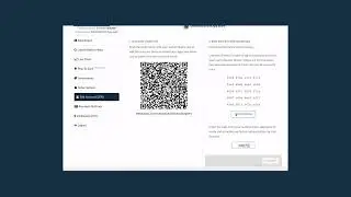 Banknes Capital - One Time Tasks: Security Task