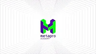 La formaci&oacute;n m&aacute;s f&aacute;cil del metaverso y el mundo crypto
