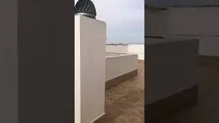 Se vende espectacular casa de pueblo en Villafranca de los Caballeros (Toledo)