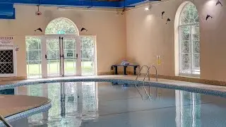 Best Western The Royal Chase Hotel, Shaftesbury, United Kingdom
