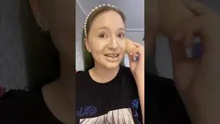 МОИ НЕТ В МАКИЯЖЕ #makeuptutorial #twitch #косметика #tiktok #рекомендации #makeup