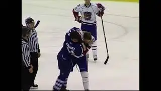 Gardiner Cup Final Highlights - Hamilton Bulldogs vs Toronto Marlies