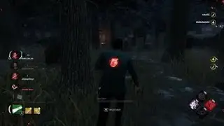 Cranthony Cage Clowns Killer