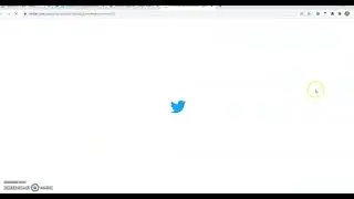 How to use it tweebot