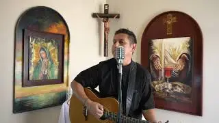CANTO DE LA ASUNCIÓN DE LA SANTÍSIMA VIRGEN MARÍA