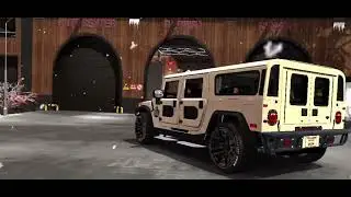 #trump2024 #trump #Car Parking Multiplayer