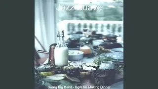 Hip Cooking