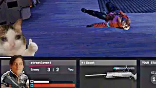 War After pvp: Trolling Players😆
