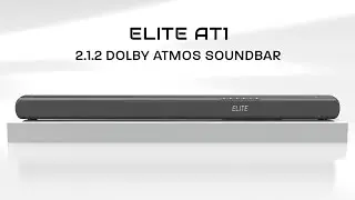 Introducing the Azatom Elite AT1