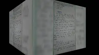SBA SOLVED DELED  511.2.1  511.2.2  511.2.4  511.2.4