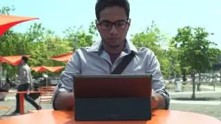 اللوحي Surface Pro 2 ||اخر اخبار التكنولوجيا LatestTechnologyNews