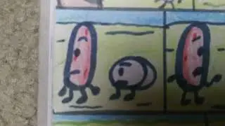 FFAM 8: 