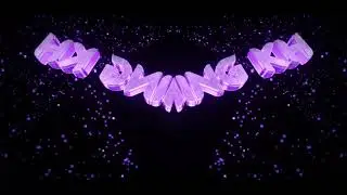 New intro  # LinGaming KH
