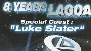 Lagoa (09-10-1998) (Luke Slater) (8 Years Lagoa) (2)