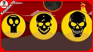 EVOLVE GIANT FROM LEVEL 1 TO LEVEL 3 HACK ICONS X99999 | STICK WAR LEGACY - KASUBUKTQ