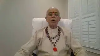 1106D)10.1.26&ndash;P1- BHAGVAT 10ASKANDH (OOTR) 77ADHYAY &ndash;SHAALV- OODDHAAR - BY Dr. SINHA