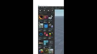#shorts How to Get Moon Animator
