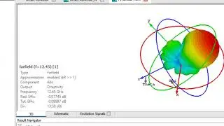 How to increase the speed of simulations in CST simulator using farfield sourse
