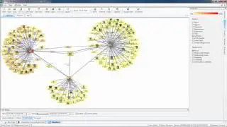 Overview using terrorist database.wmv