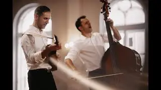 HOJSAK LINĐO - Hojsak & Novosel