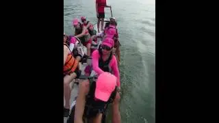 BCF-PIP Regular Training