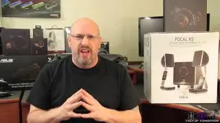 EVGA ACX Video Card Cooler  Gigabyte Z87 Haswell Motherboard Preview!