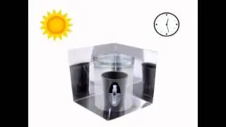 4M - Clean Water Science