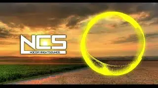 [New Year Special] OLWIK - Villain (Feat. Tyler Fiore) [NCS Avee Player Remake]