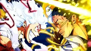 ONE PIECE CHAPTER 1092 | FULL SUMMARY |