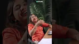 ഞങ്ങൾ എന്തൊരു പൊട്ടന്മാരാ 😂😇!! | Xylem SSLC