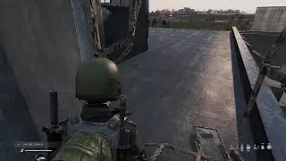 DayZ_ kabum kkkkkk